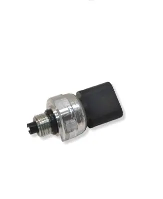 Tesla Model Y Air conditioning (A/C) pressure sensor 158161000B CCZ18