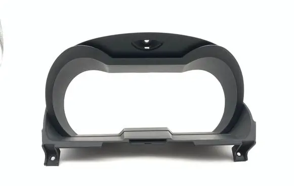 Jaguar XK - XKR Dashboard trim 6W83046038AD