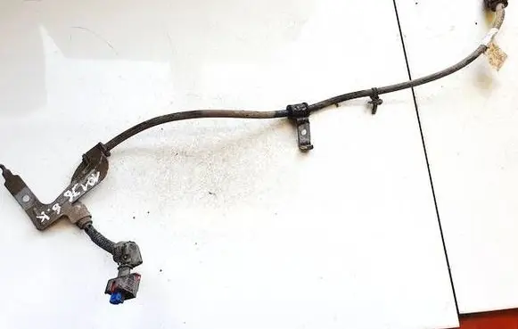 Tesla Model Y Other wiring loom 118878100a 1188781-00-a