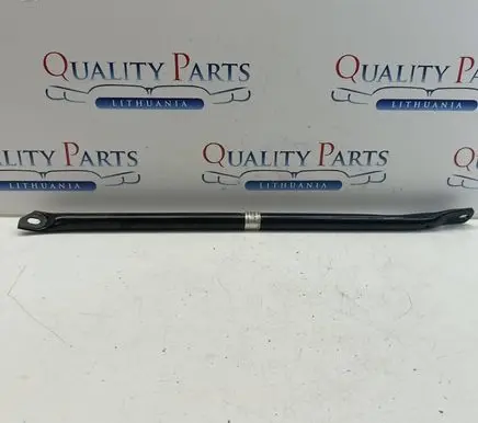 BMW X1 F48 F49 Other engine bay part 7286759