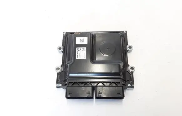 Volvo S90, V90 Engine control unit/module 31459914