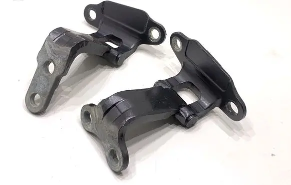 Lexus LBX Other exterior part 