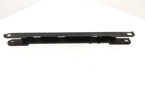 Volvo S60 Rear control arm