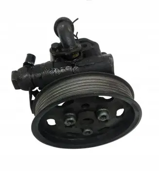Seat Leon (1M) Power steering pump 