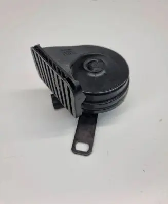 Land Rover Evoque II Horn signal K8D213801AA