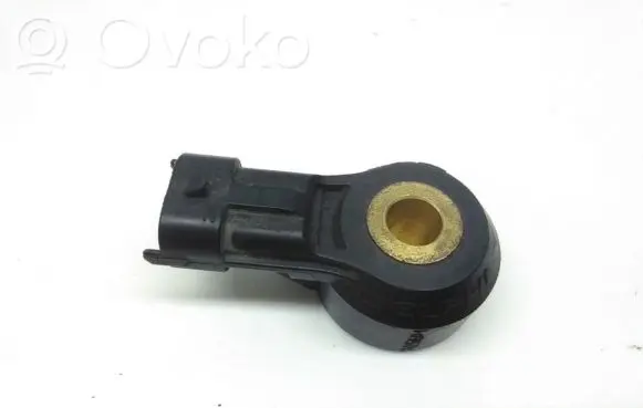 Opel Zafira B Detonation knock sensor 24435095