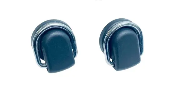 Toyota RAV 4 (XA50) Tie down hook / loop 7370842060C1