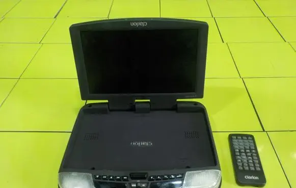 Hyundai Santa Fe AUX in-socket connector 13AB1