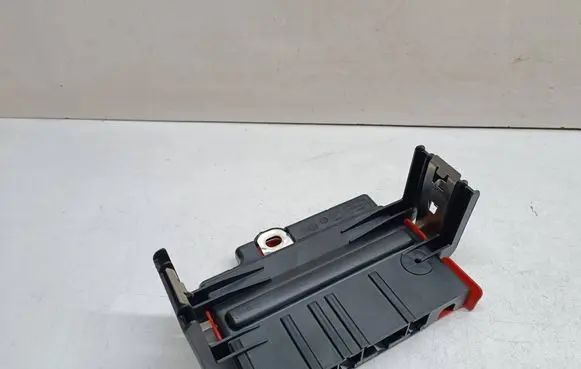 BMW X5 E70 Positive wiring loom 9178959