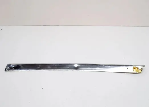 Mercedes-Benz SLC C107 Other exterior part 1076980880 A1076980880