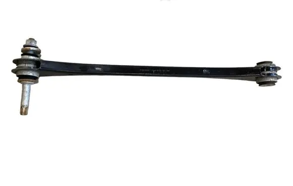 BMW 1 F20 F21 Rear control arm 6792533 33326792533