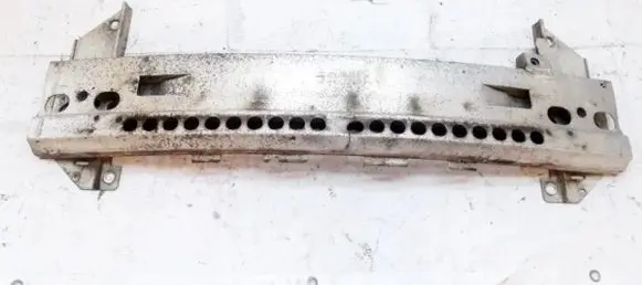 Mini One - Cooper R50 - 53 Front bumper cross member
