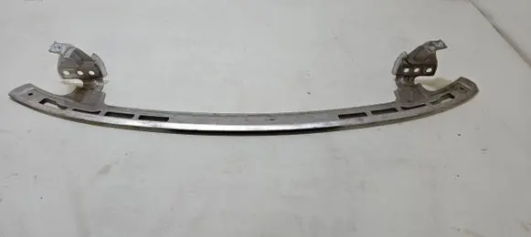 Tesla Model Y Front bumper support beam 0627071627XB1