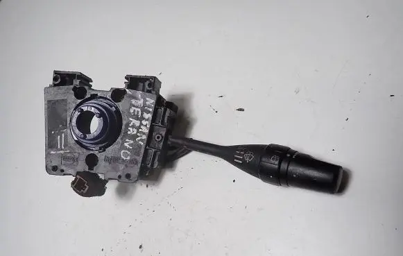 Nissan Terrano Wiper switch 