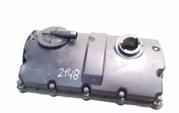 Volkswagen Golf IV Rocker cam cover 038103469S 038103475R 038103475Q