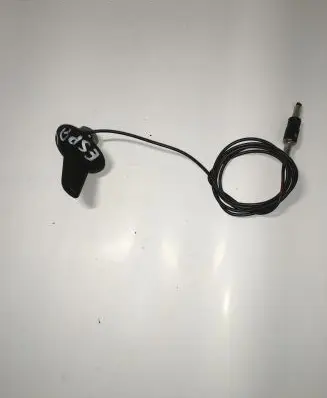 Renault Espace IV Radio antenna 