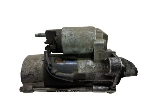 Opel Mokka Starter motor 55578420