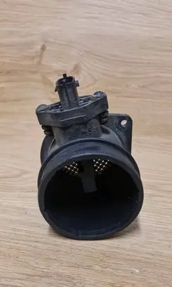 Volvo XC90 Mass air flow meter 0280218088
