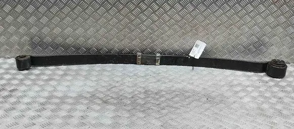 Ford Transit Custom II Rear leaf spring FK215560AC