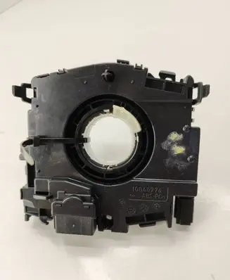 Volkswagen Golf VII Airbag slip ring squib (SRS ring) 5Q0953549C 1308591160 1010467201