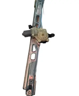 Ford Transit Custom Front door electric window regulator BK21V23201BD