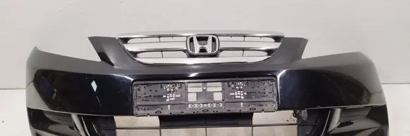Honda FR-V Front bumper 71102sjd0000