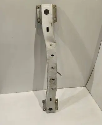 Renault Master III Front bumper cross member