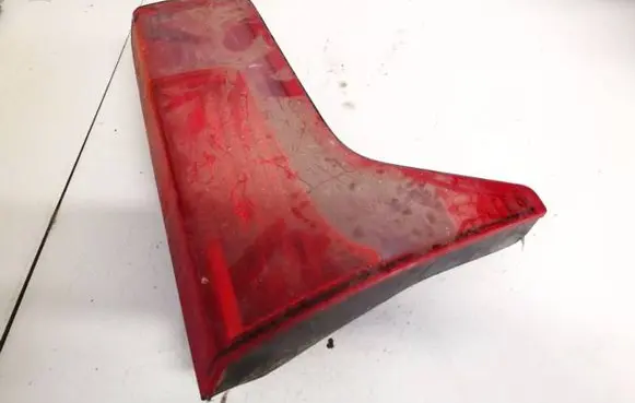 Citroen C5 Tailgate rear/tail lights 89032711x31G