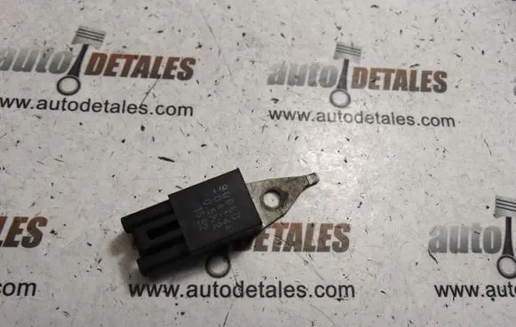 Toyota Yaris Sensor 9098004148