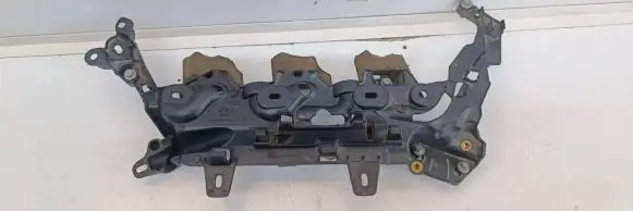 Ford Kuga II Other engine bay part 9808843180