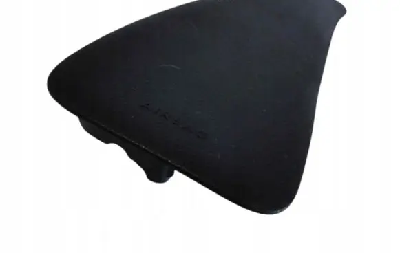 Mercedes-Benz G W463 2nd Gen Seat airbag A2128603402