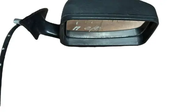 Volkswagen Polo II 86C 2F Manual wing mirror 867857502F 867857502G 867857502H