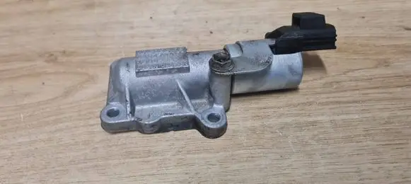 Volvo S40, V40 Camshaft position sensor 9454789