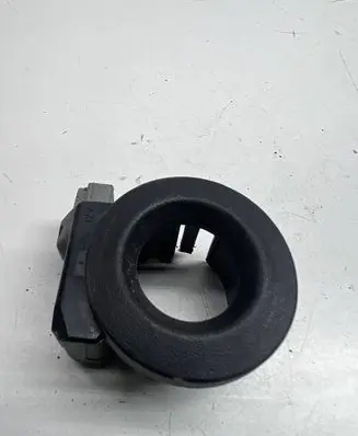 Renault Laguna II Immobiliser reader (aerial) 143402 18401
