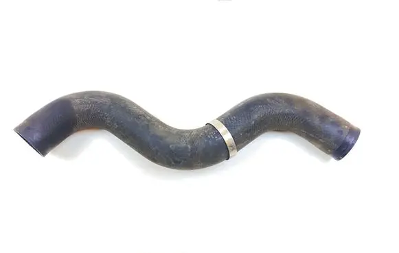 Honda CR-V Intercooler hose/pipe 32ACM110308