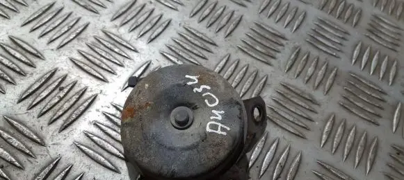 Toyota RAV 4 (XA30) Horn signal e130030