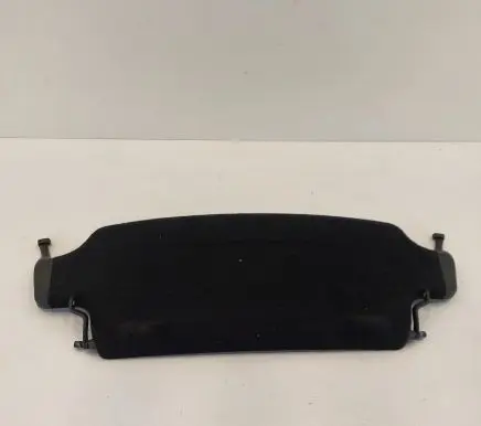 Mini One - Cooper R57 Parcel shelf 9132384