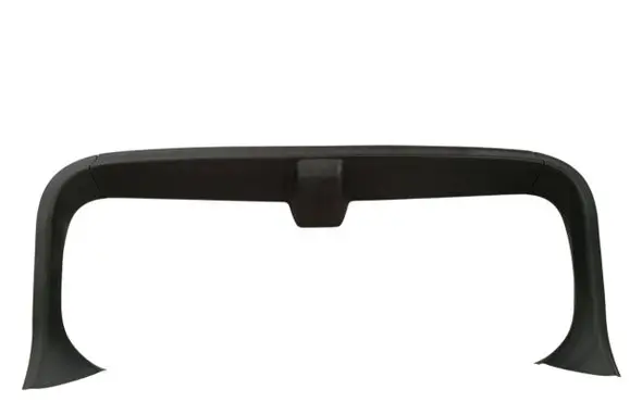 Subaru Ascent Other trunk/boot trim element 94330XC00A 94330XC01A 94310XC01A