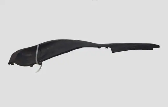 Volvo XC60 Wiper trim 31297704