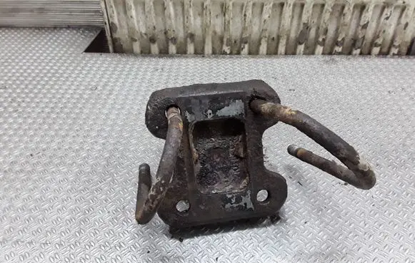 Volkswagen Caddy Other rear suspension part 