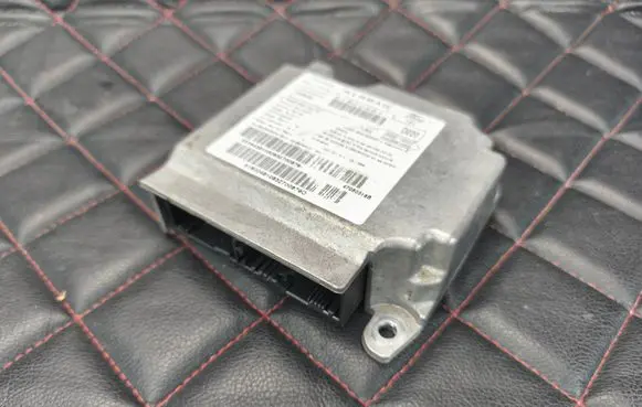 Ford Ka Airbag control unit/module 51800461 53284381 47080318B