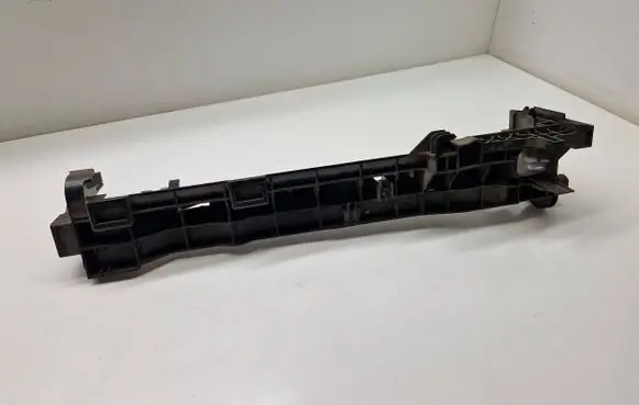 Mercedes-Benz C W205 Side radiator support slam panel A0995042218