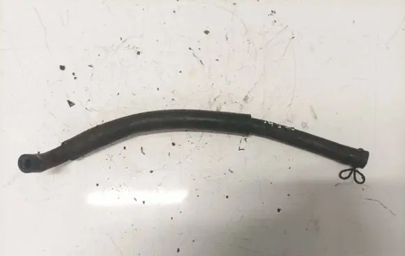 Subaru Legacy Engine coolant pipe/hose