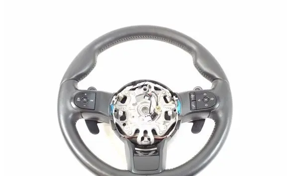 Mini Cooper Countryman F60 Steering wheel 5A0C817