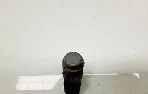 Parking PDC sensor