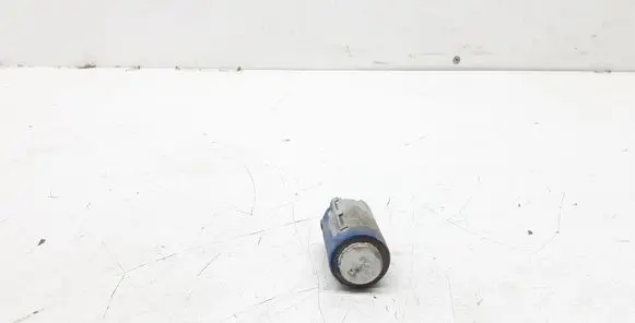 Mercedes-Benz S W220 Parking PDC sensor 0015425918 0263003013