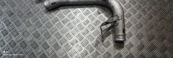 Volvo XC90 Intercooler hose/pipe 31370288