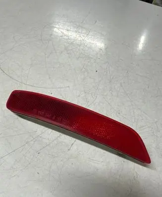 BMW X5 F15 Rear tail light reflector 192874