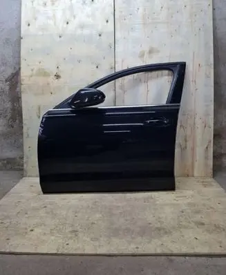 Audi A6 C7 Front door