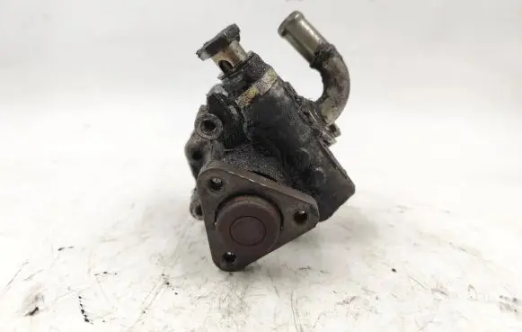 Volkswagen PASSAT B5.5 Power steering pump 8D0145177Q